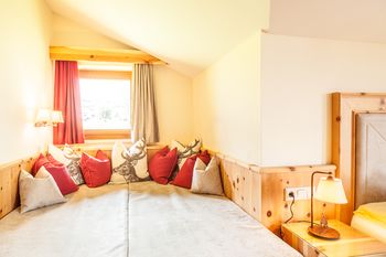 Hotel Sonnblick 4*