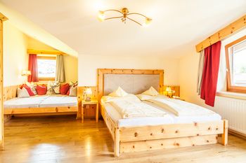 Hotel Sonnblick 4*