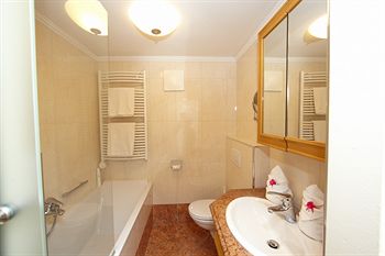 Hotel Sonnblick 4*