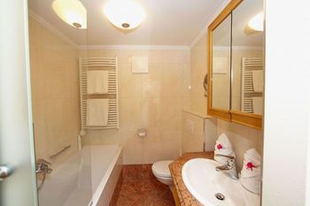 Hotel Sonnblick 4*