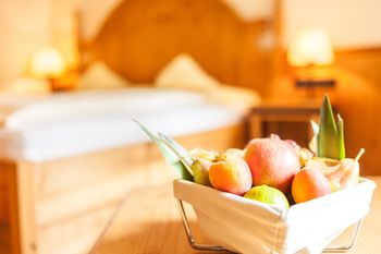 Hotel Sonnblick 4*