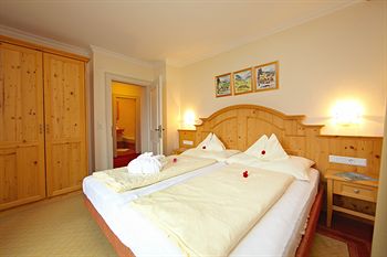 Hotel Sonnblick 4*