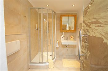 Hotel Sonnblick 4*