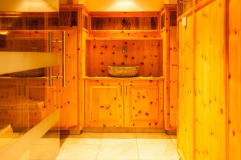 Hotel Sonnblick 4*