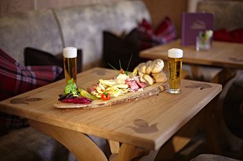 Hotel Sonnblick 4*