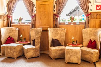 Hotel Sonnblick 4*