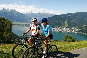 Hotel Sonnblick 4*