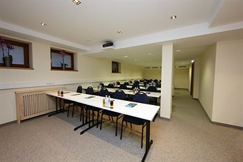 Hotel Sonnblick 4*