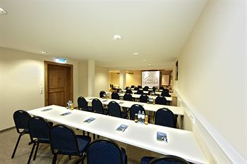 Hotel Sonnblick 4*