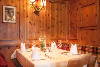 Hotel Sonnblick 4*