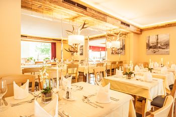 Hotel Sonnblick 4*