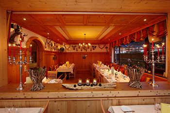 Hotel Sonnblick 4*