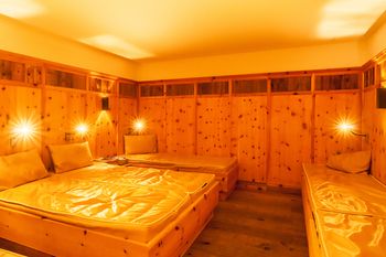Hotel Sonnblick 4*