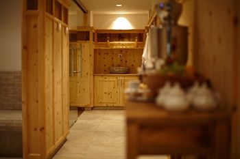 Hotel Sonnblick 4*