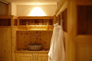 Hotel Sonnblick 4*
