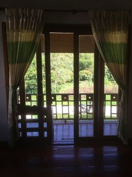 Pai Loess Resort 2*