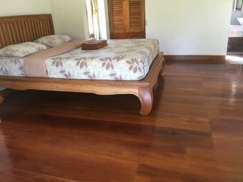 Pai Loess Resort 2*