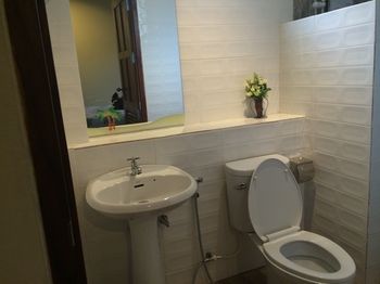 Pai Loess Resort 2*