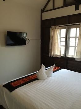 Niwas Ayutthaya 2*