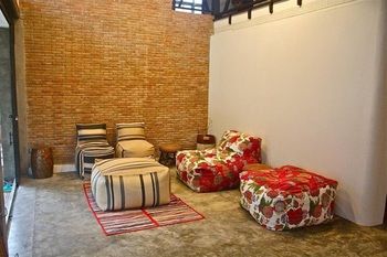 Niwas Ayutthaya 2*