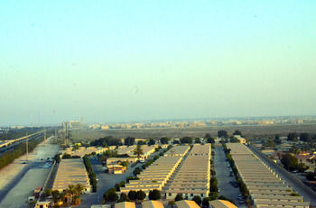 Crown Tower Hotel 2*