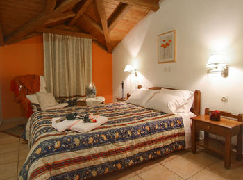 Pan Hotel 3*