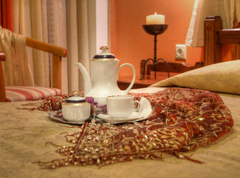 Pan Hotel 3*