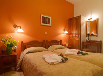 Pan Hotel 3*