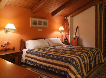 Pan Hotel 3*