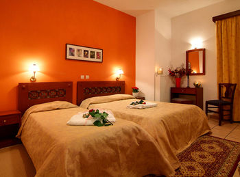 Pan Hotel 3*