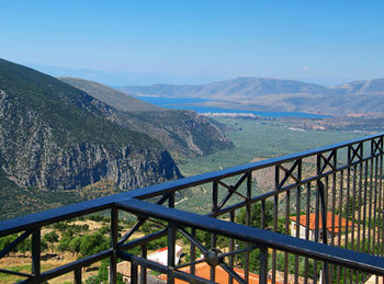 Pan Hotel 3*