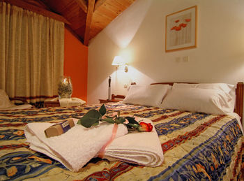 Pan Hotel 3*
