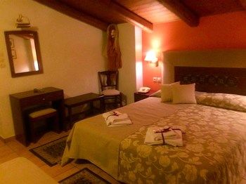 Pan Hotel 3*