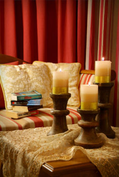 Pan Hotel 3*