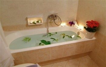Pan Hotel 3*