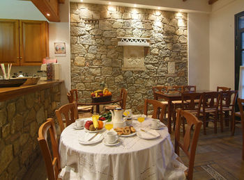 Pan Hotel 3*