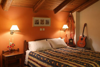 Pan Hotel 3*