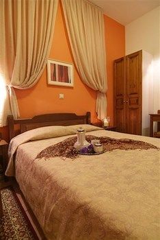 Pan Hotel 3*