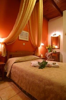Pan Hotel 3*