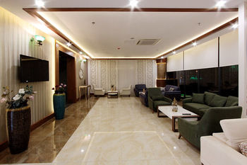 Forum Suite Hotel 0*