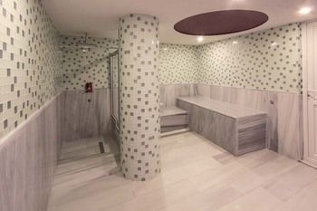 Forum Suite Hotel 0*