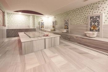 Forum Suite Hotel 0*