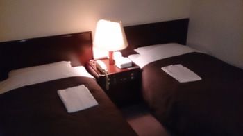 Hotel Select Inn Hamamatsu Ekimae 3*