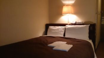 Hotel Select Inn Hamamatsu Ekimae 3*