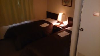 Hotel Select Inn Hamamatsu Ekimae 3*