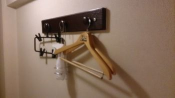 Hotel Select Inn Hamamatsu Ekimae 3*
