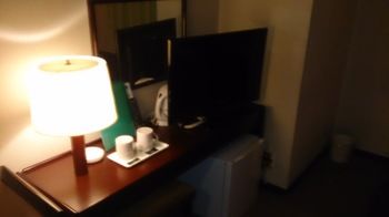 Hotel Select Inn Hamamatsu Ekimae 3*