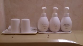 Hotel Select Inn Hamamatsu Ekimae 3*