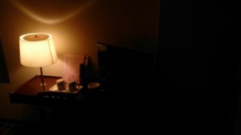 Hotel Select Inn Hamamatsu Ekimae 3*