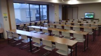 Hotel Select Inn Hamamatsu Ekimae 3*